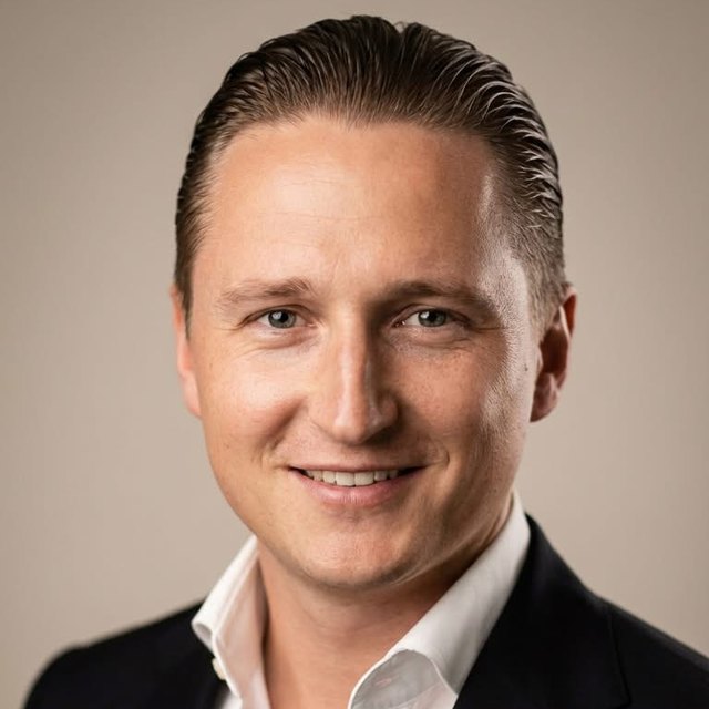 Mažvydas Šimkus